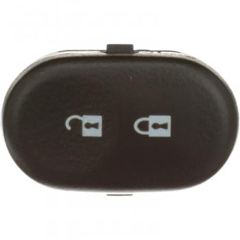 BWD PDL346 - Door Lock Switch BWD PDL346 Door Lock Switch product image 4 of 5