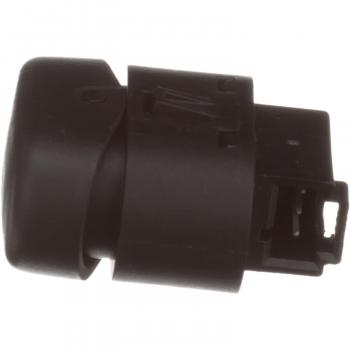 BWD PDL346 - Door Lock Switch BWD PDL346 Door Lock Switch product image 5 of 5