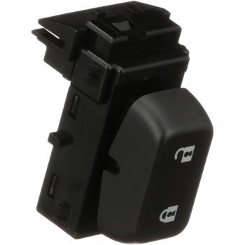 BWD PDL347 Door Lock Switch product image 1 of 5