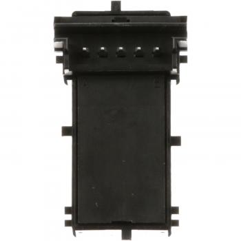 BWD PDL347 Door Lock Switch product image 2 of 5