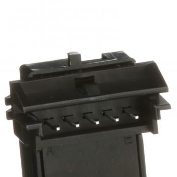 BWD PDL347 Door Lock Switch product image 3 of 5