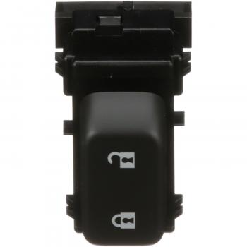 BWD PDL347 Door Lock Switch product image 4 of 5