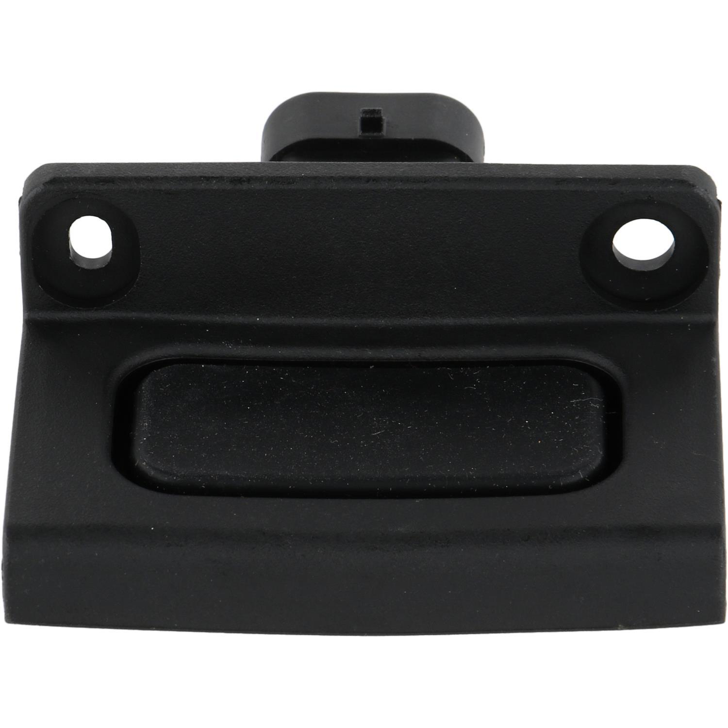 BWD PDL348 Door Lock Switch product image 1 of 7