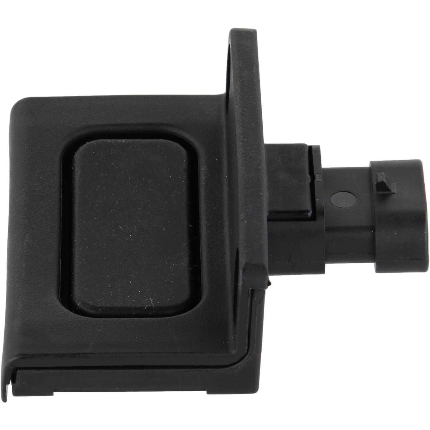 BWD PDL348 Door Lock Switch product image 5 of 7