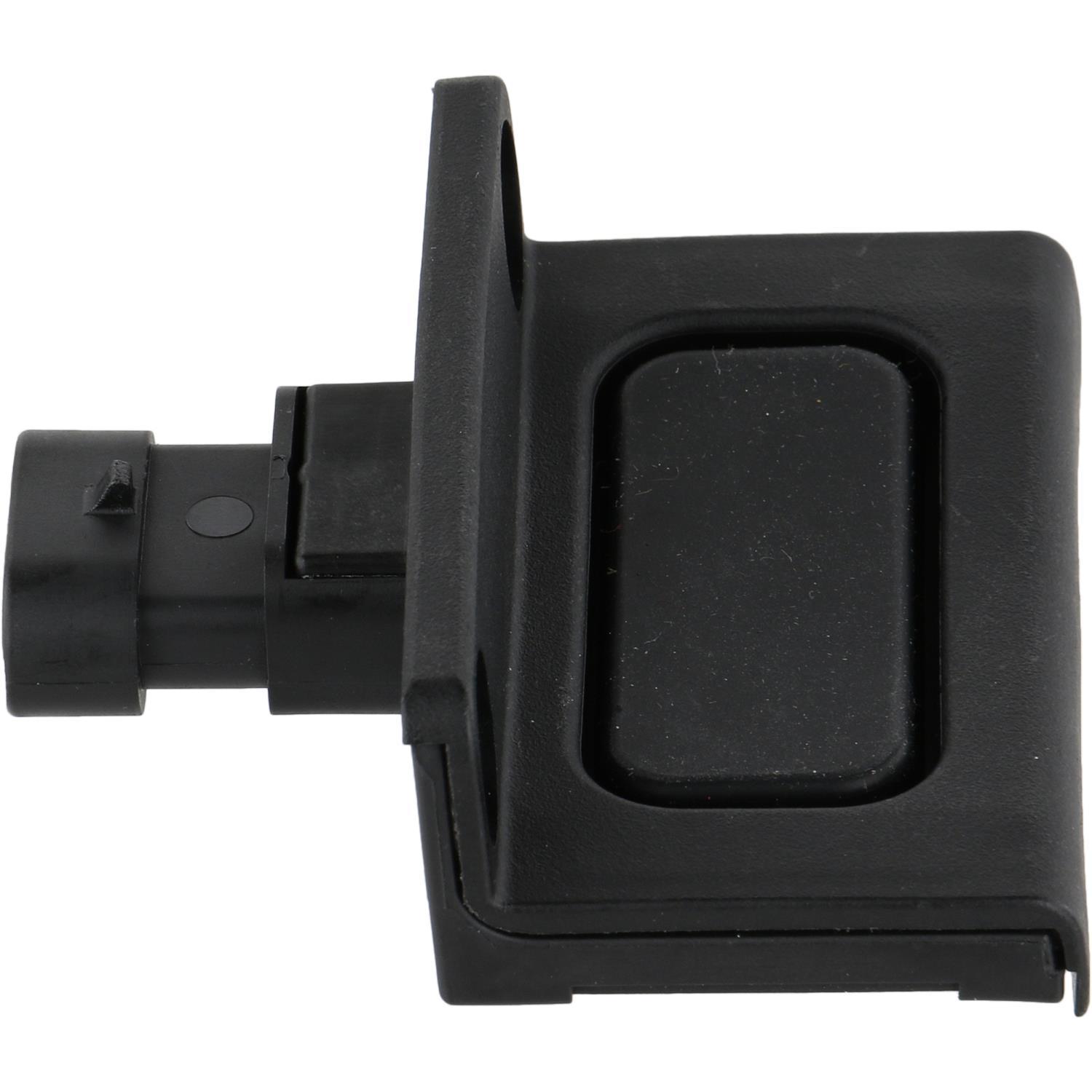 BWD PDL348 Door Lock Switch product image 6 of 7
