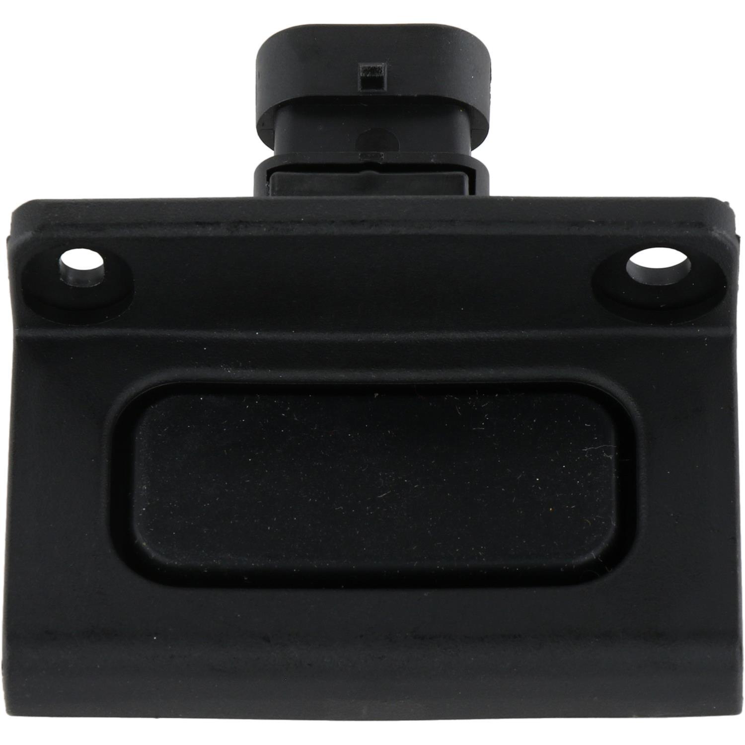 BWD PDL348 Door Lock Switch product image 7 of 7