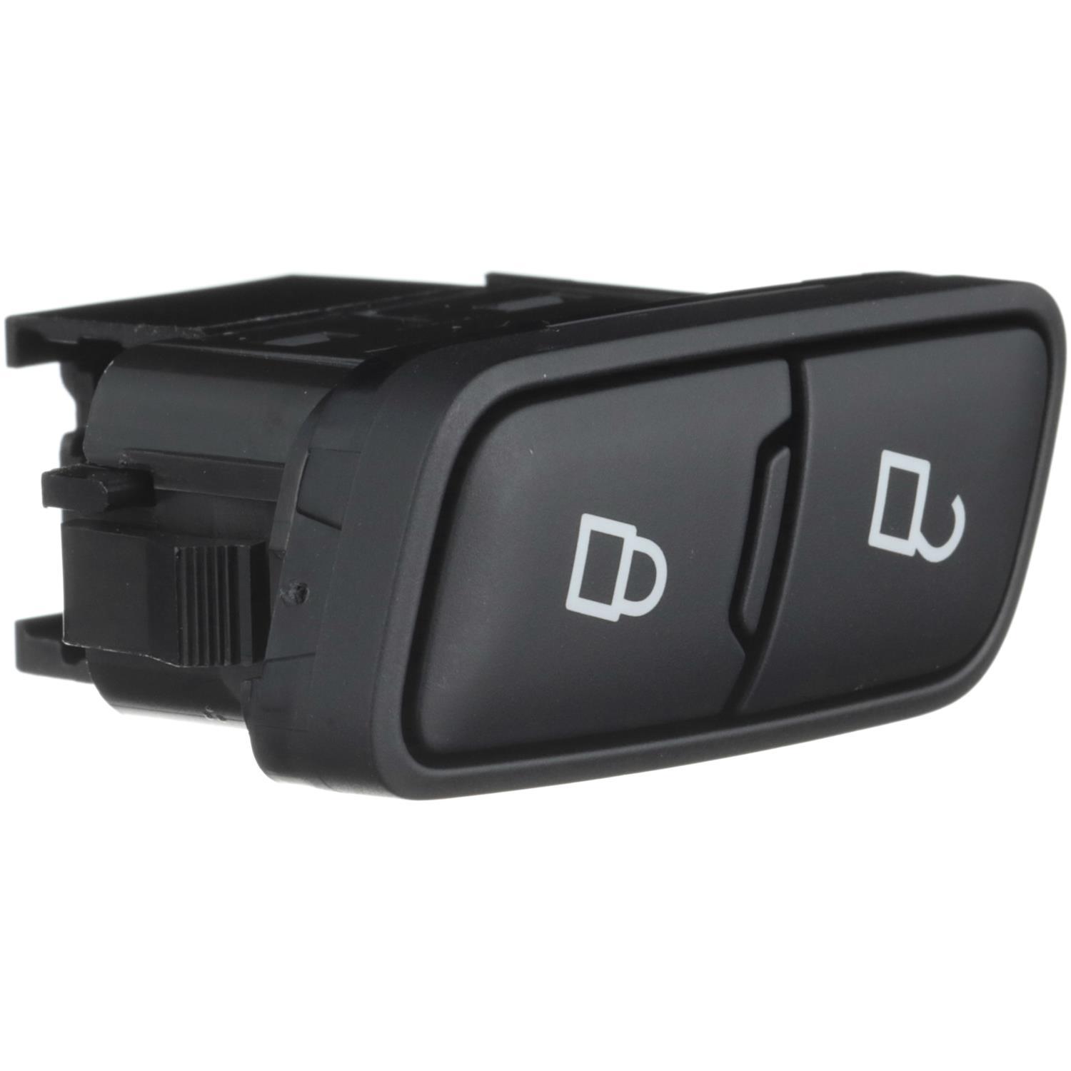 BWD PDL349 Door Lock Switch product image 1 of 5
