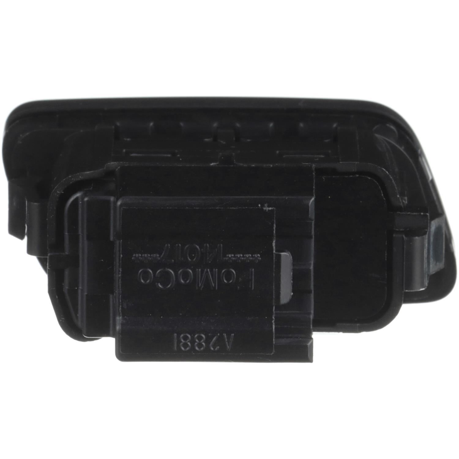 BWD PDL349 Door Lock Switch product image 2 of 5