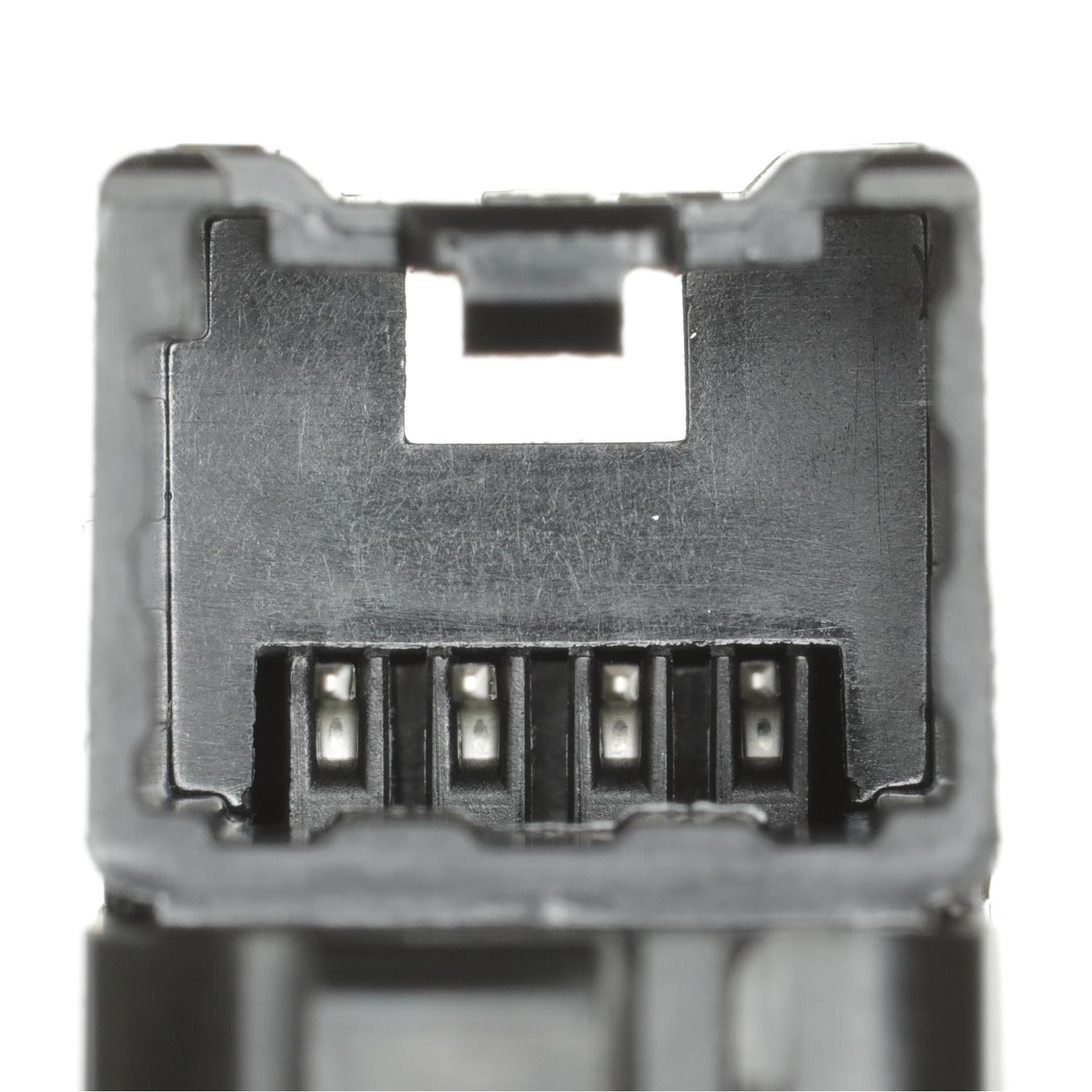 BWD PDL349 Door Lock Switch product image 3 of 5