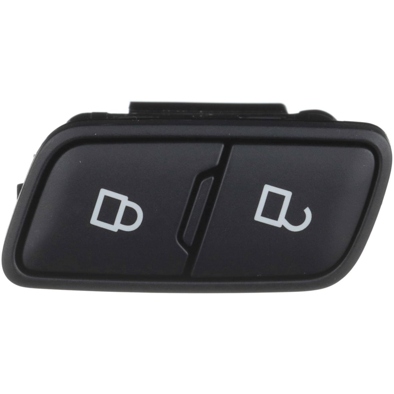 BWD PDL349 Door Lock Switch product image 4 of 5