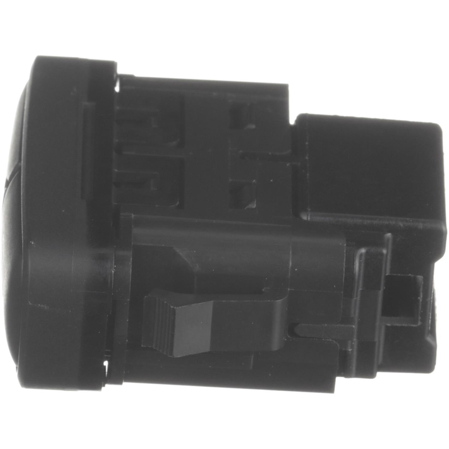 BWD PDL349 Door Lock Switch product image 5 of 5