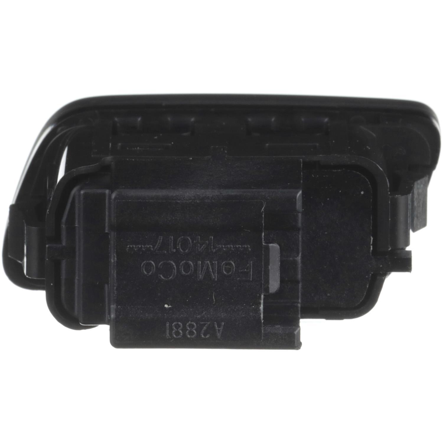 BWD PDL351 - Door Lock Switch BWD PDL351 Door Lock Switch product image 2 of 5