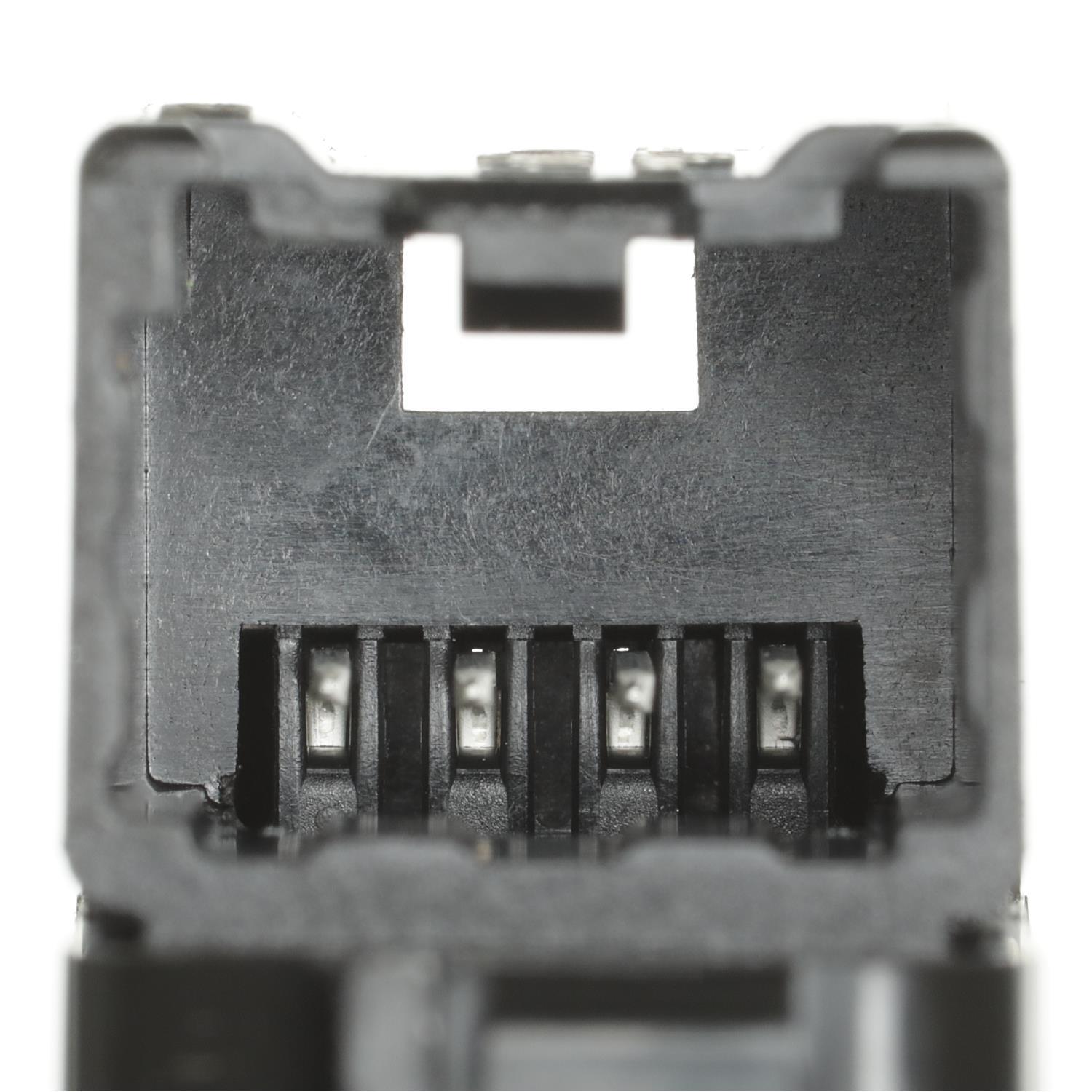 BWD PDL351 - Door Lock Switch BWD PDL351 Door Lock Switch product image 3 of 5