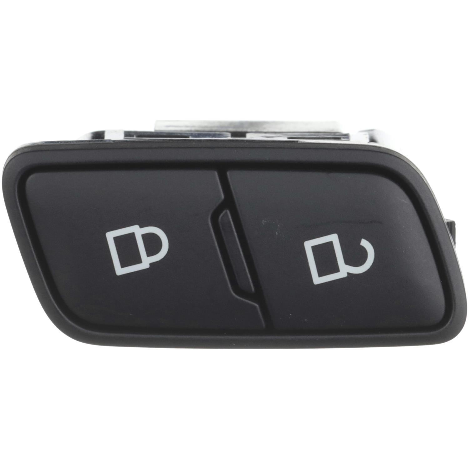 BWD PDL351 - Door Lock Switch BWD PDL351 Door Lock Switch product image 4 of 5