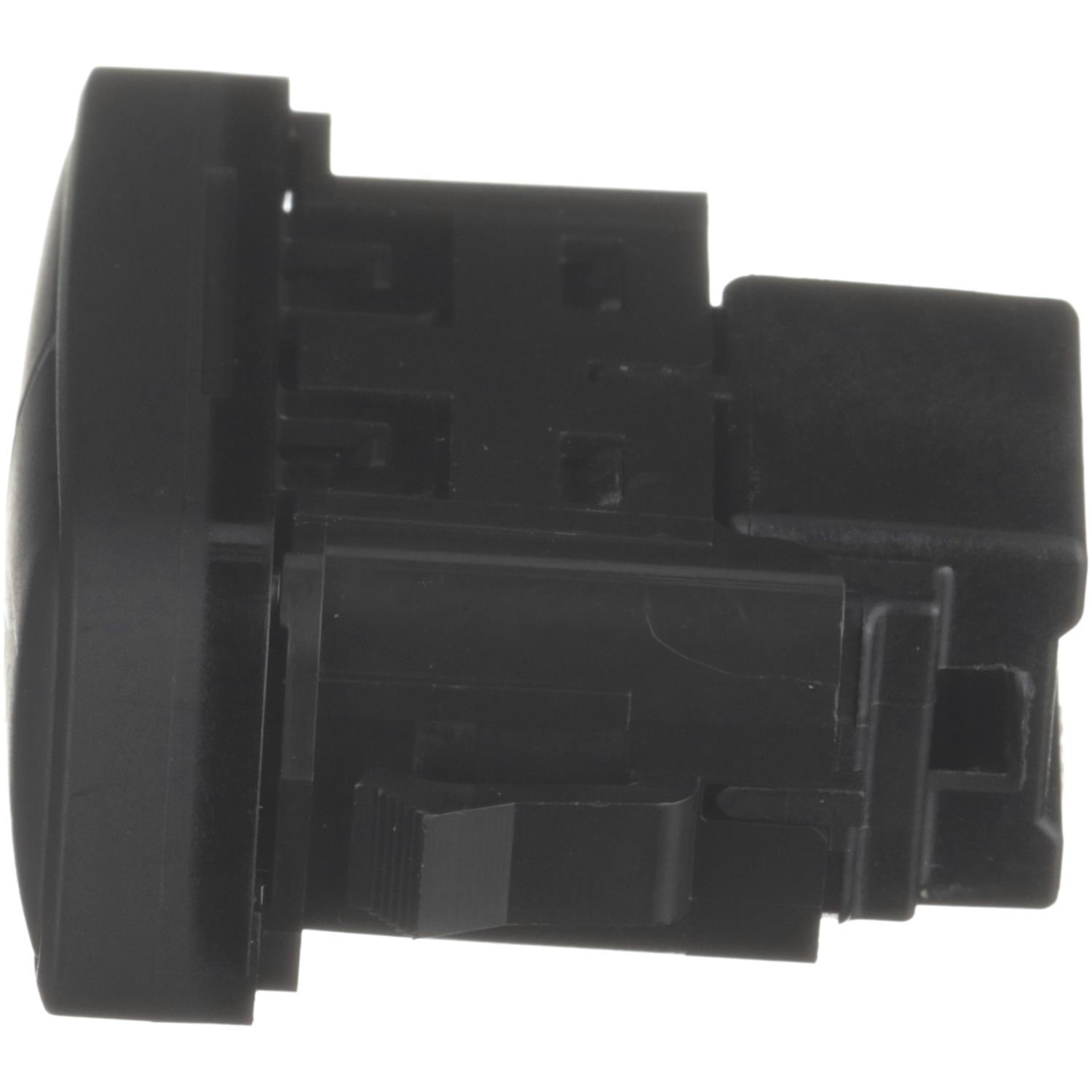 BWD PDL351 - Door Lock Switch BWD PDL351 Door Lock Switch product image 5 of 5