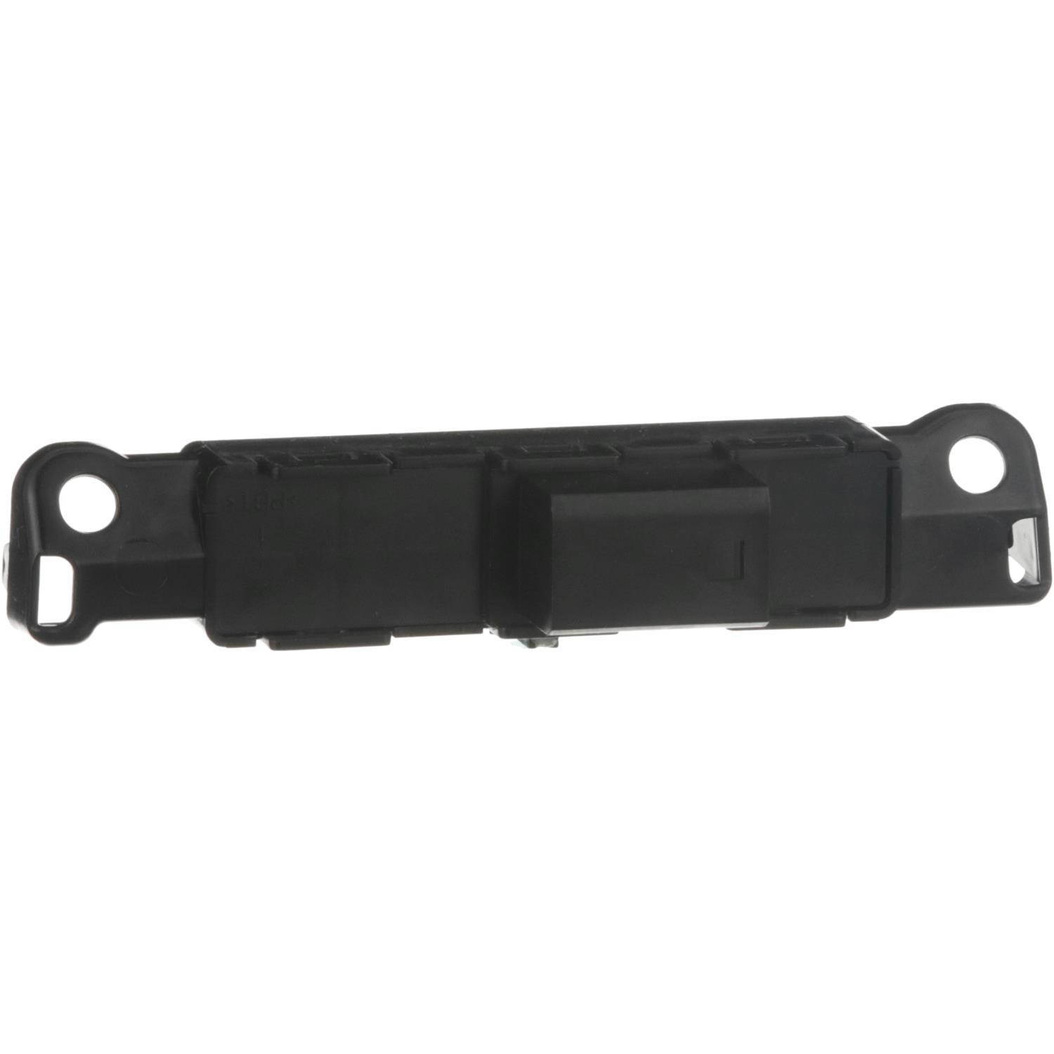 BWD PDL352 - Door Lock Switch BWD PDL352 Door Lock Switch product image 2 of 7