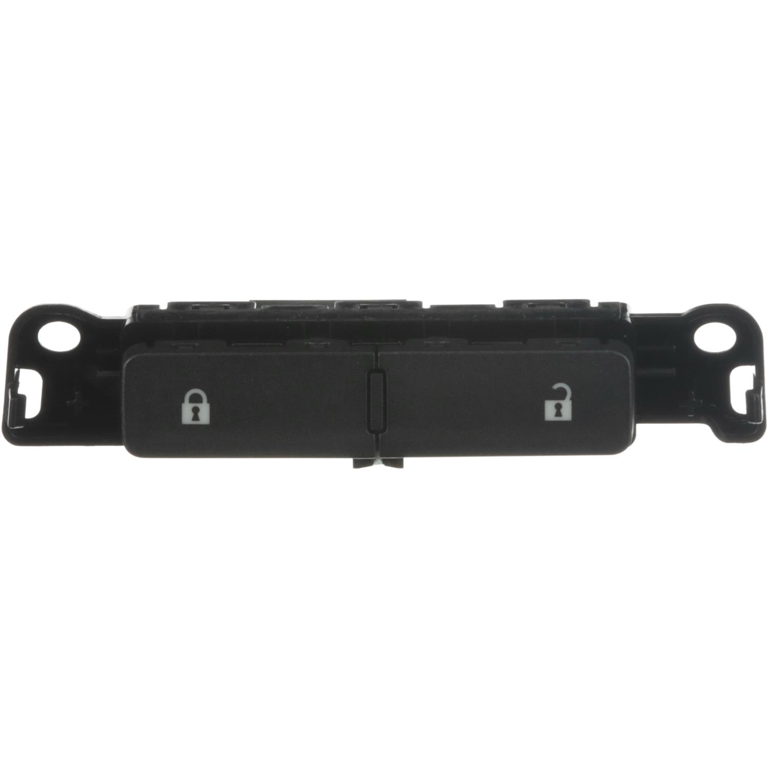 BWD PDL352 - Door Lock Switch BWD PDL352 Door Lock Switch product image 4 of 7