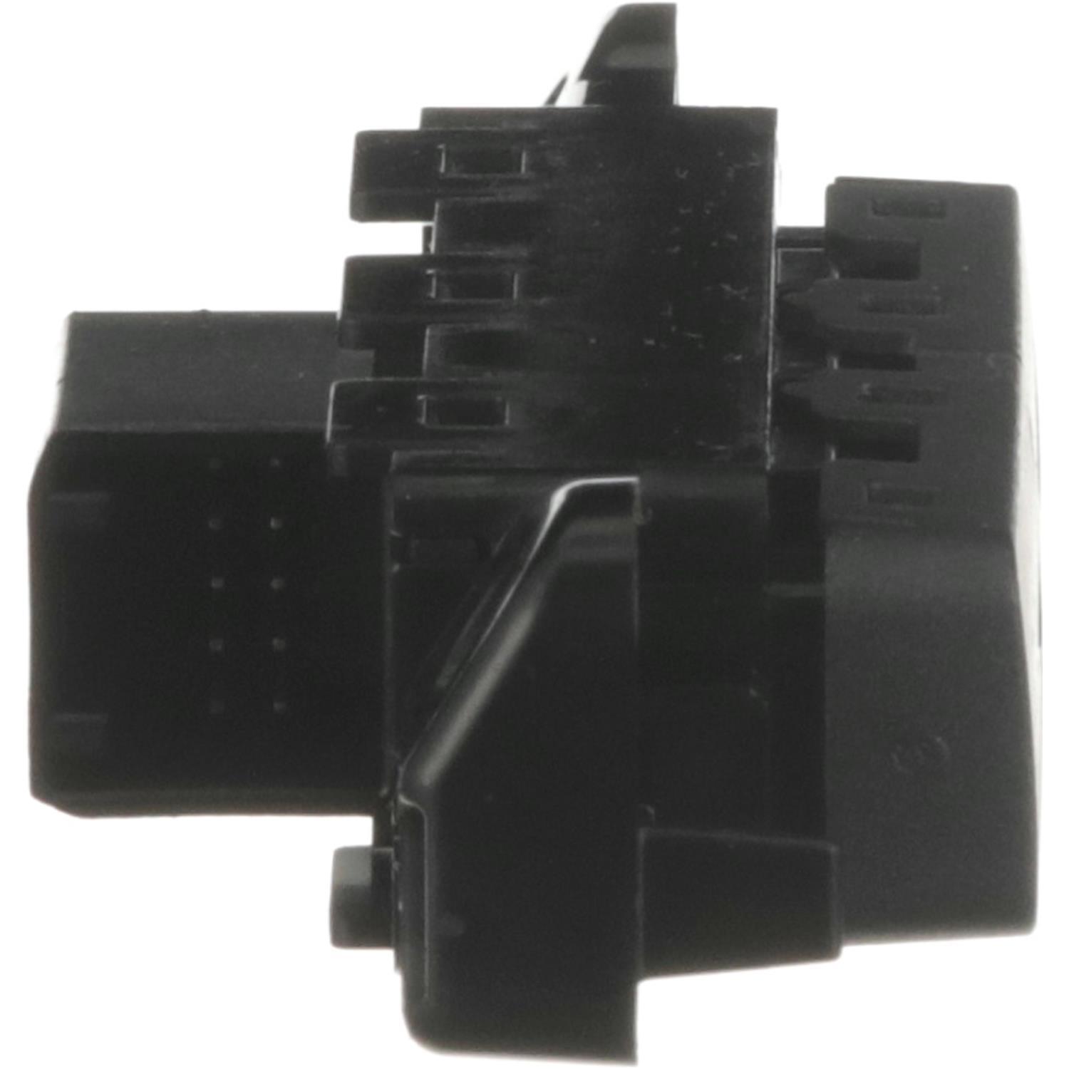 BWD PDL352 - Door Lock Switch BWD PDL352 Door Lock Switch product image 5 of 7