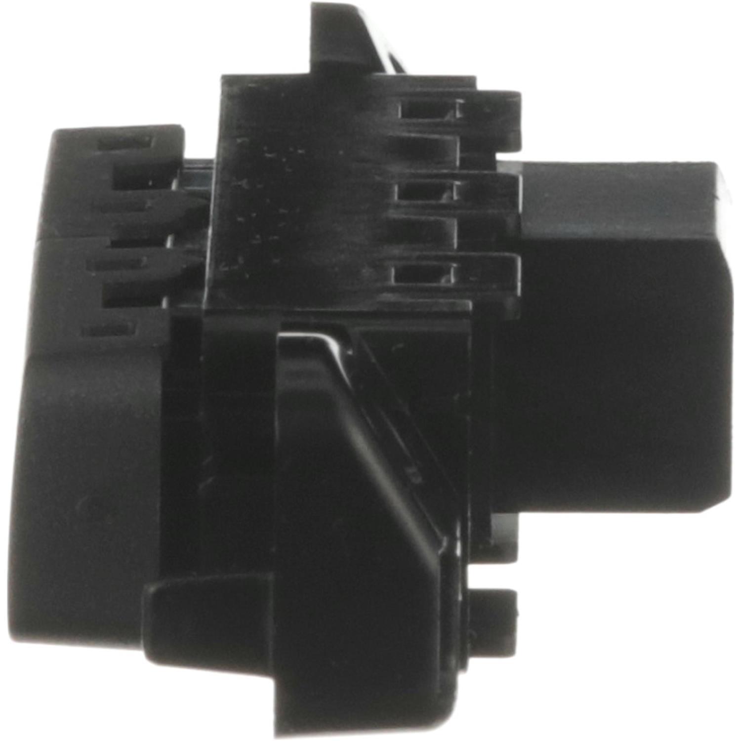 BWD PDL352 - Door Lock Switch BWD PDL352 Door Lock Switch product image 6 of 7