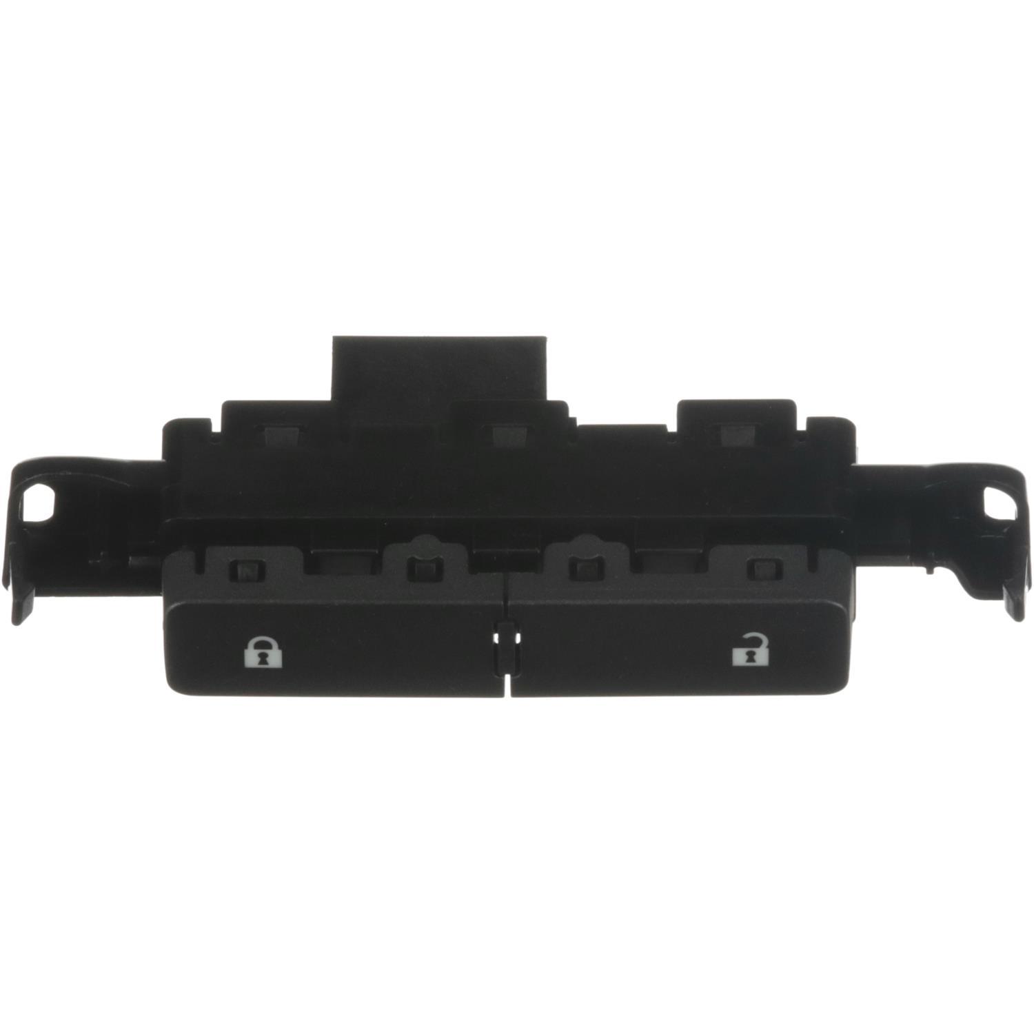 BWD PDL352 - Door Lock Switch BWD PDL352 Door Lock Switch product image 7 of 7