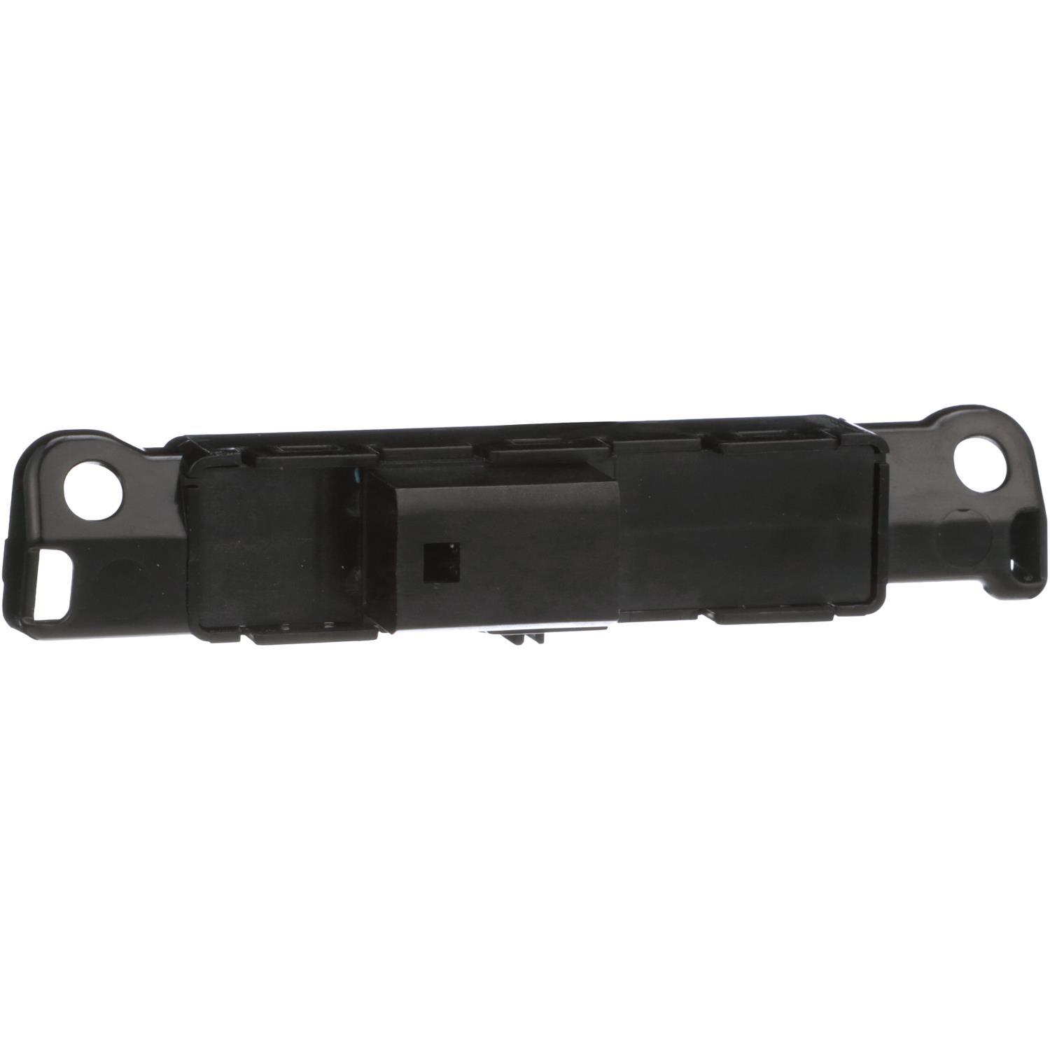 BWD PDL353 - Door Lock Switch BWD PDL353 Door Lock Switch product image 2 of 7