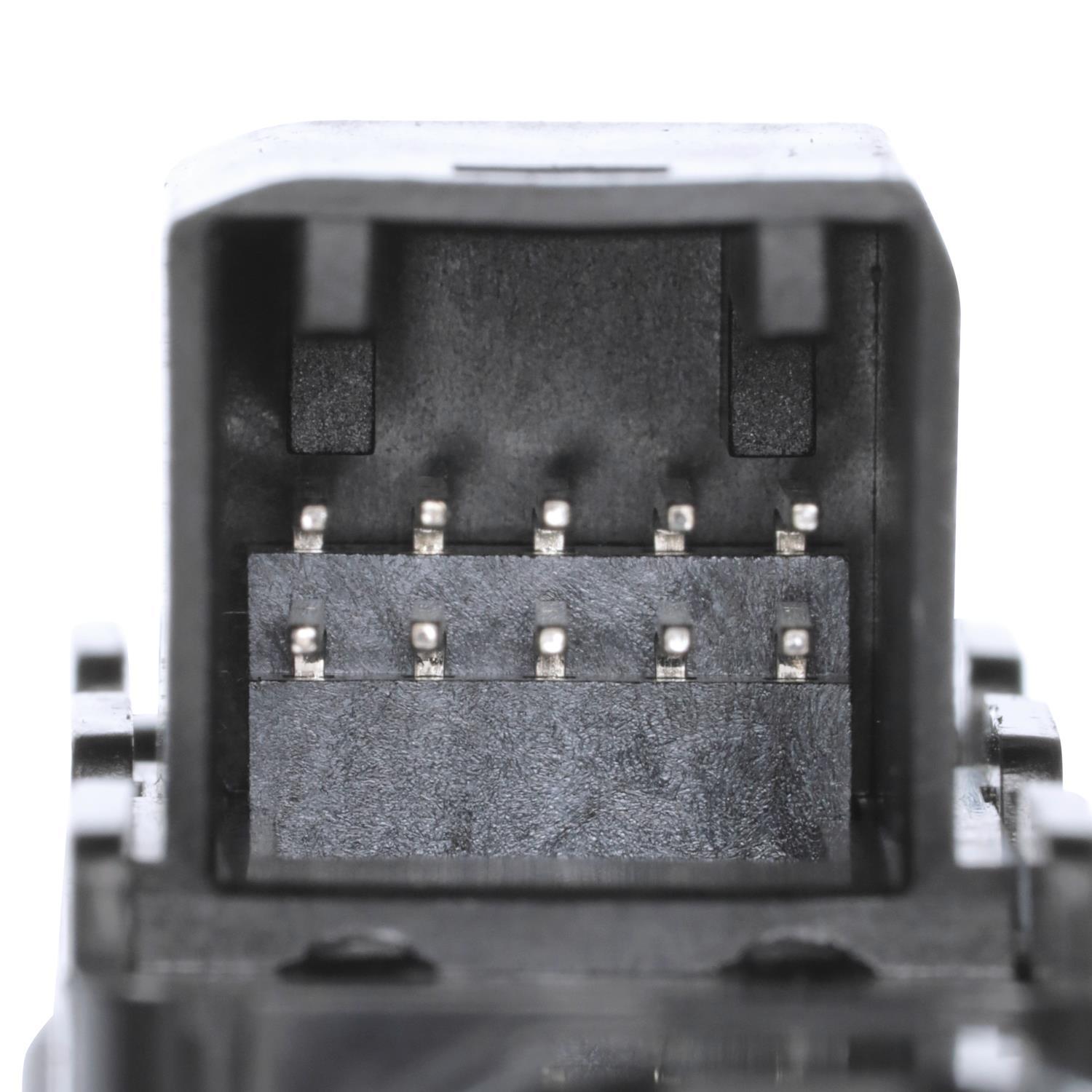 BWD PDL353 - Door Lock Switch BWD PDL353 Door Lock Switch product image 3 of 7