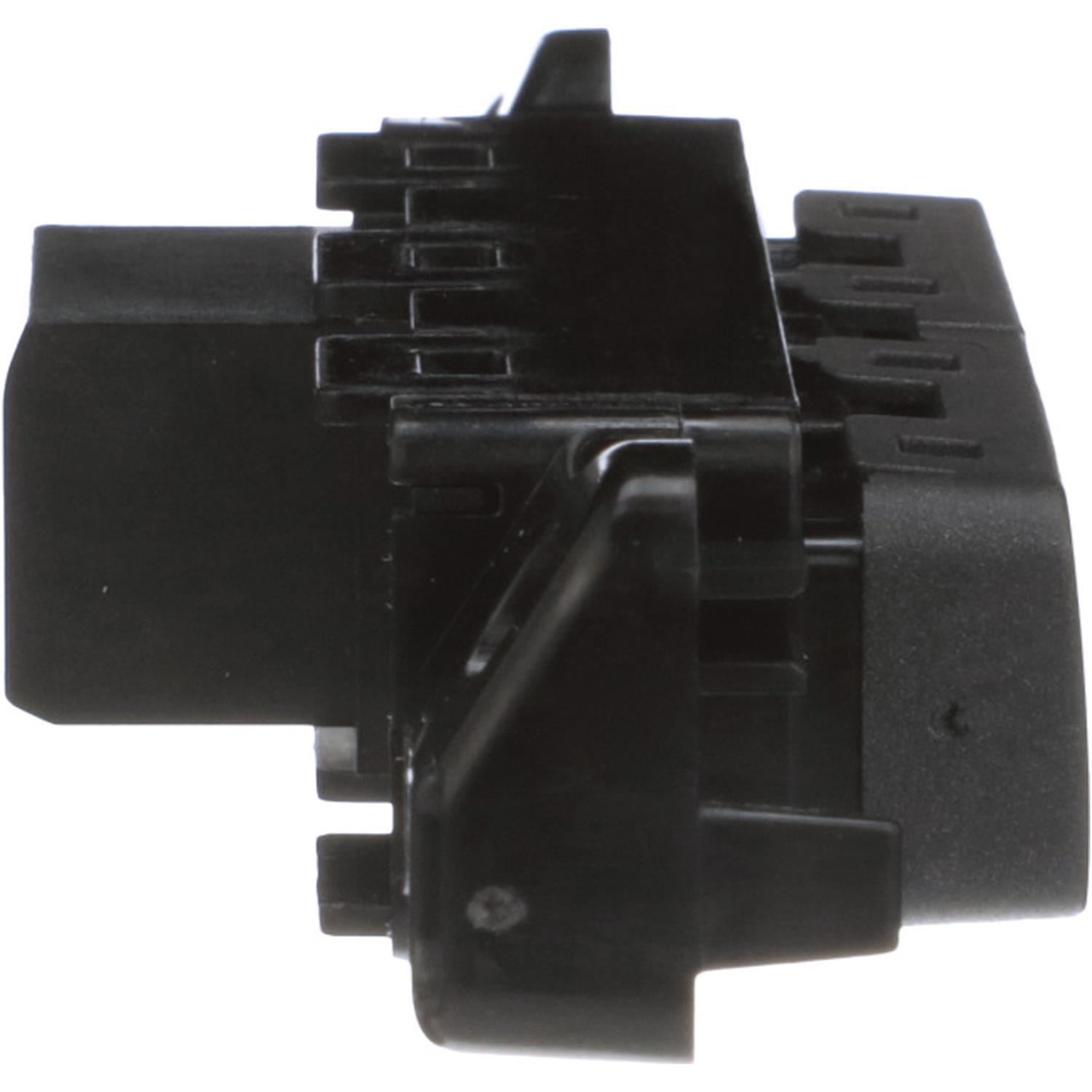 BWD PDL353 - Door Lock Switch BWD PDL353 Door Lock Switch product image 5 of 7