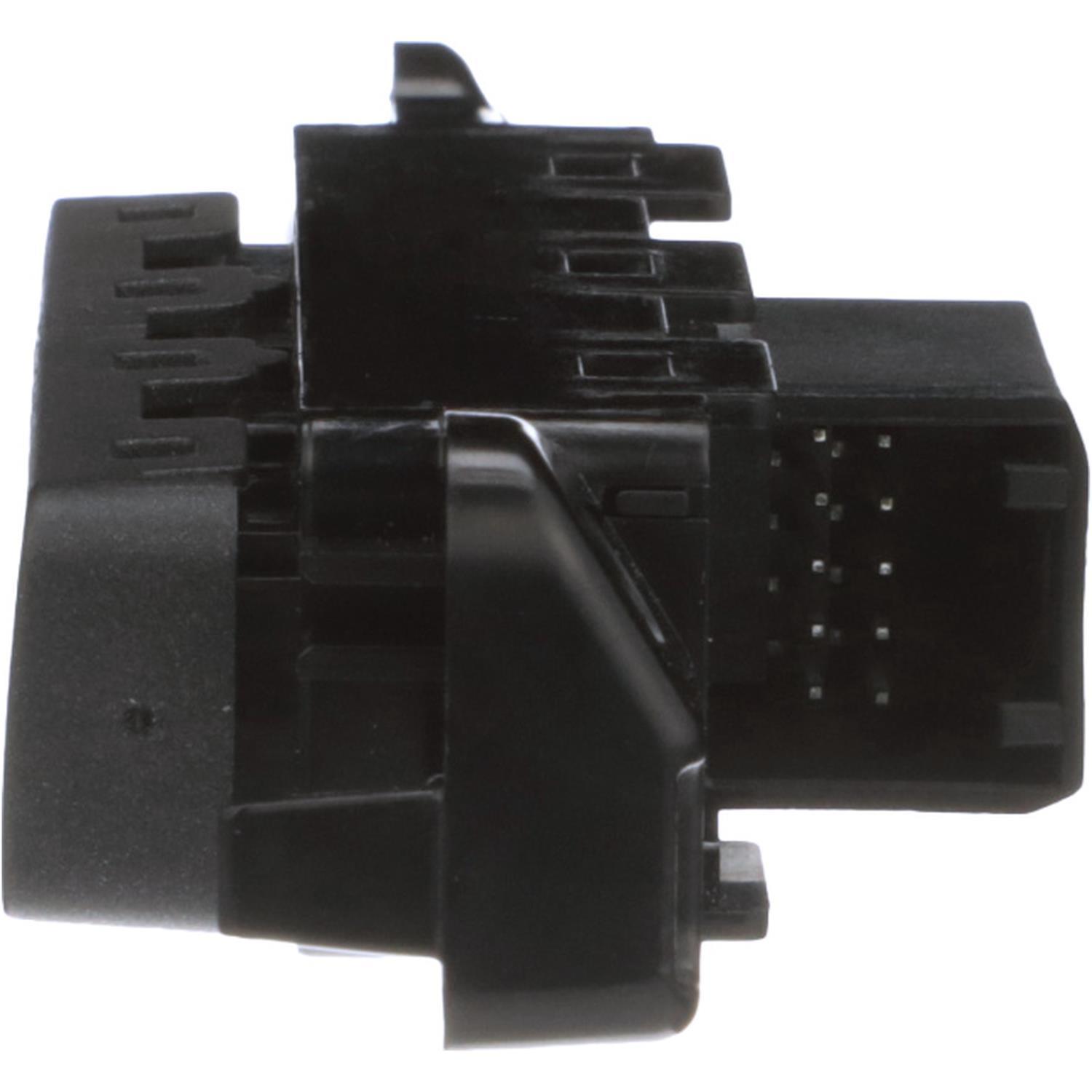 BWD PDL353 - Door Lock Switch BWD PDL353 Door Lock Switch product image 6 of 7