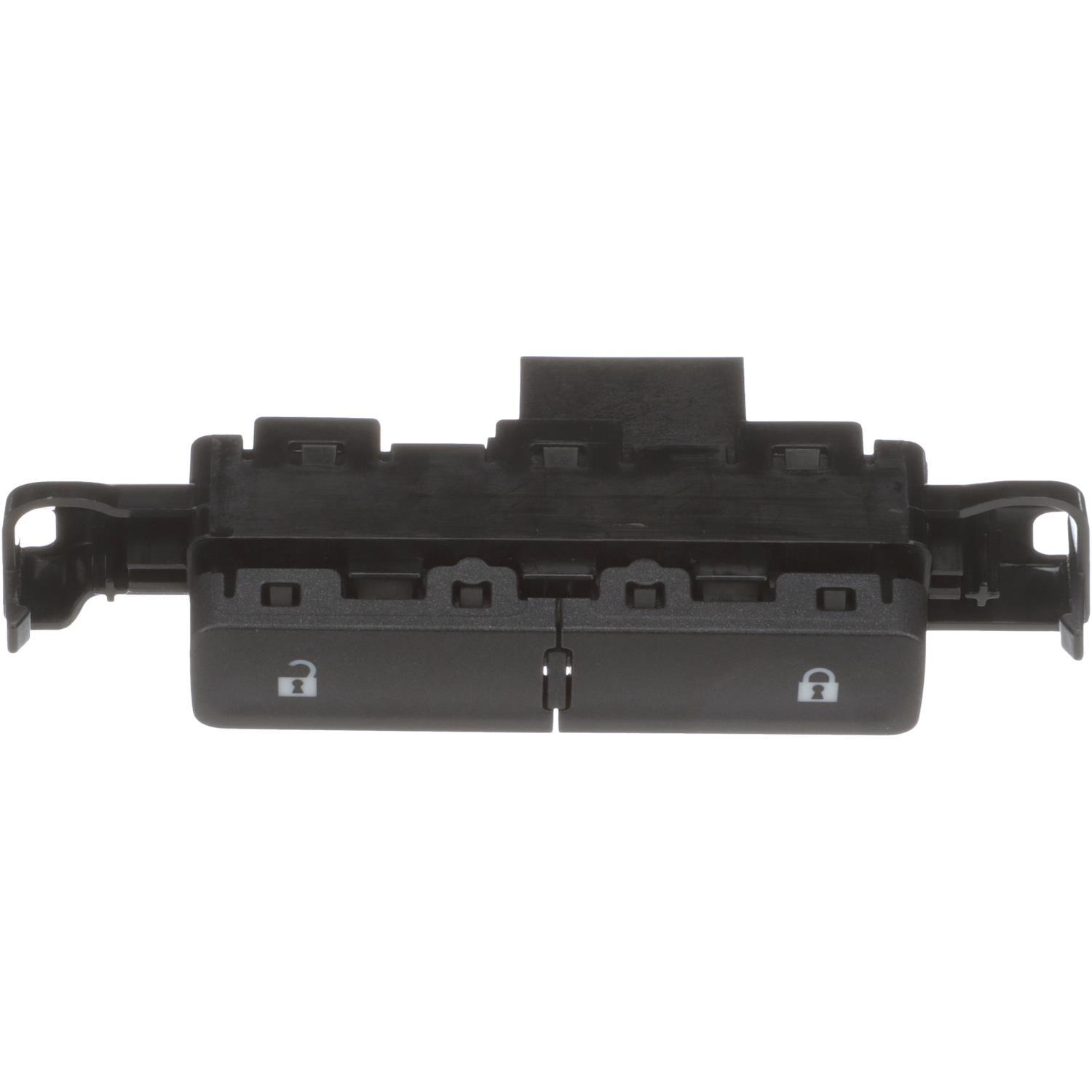 BWD PDL353 - Door Lock Switch BWD PDL353 Door Lock Switch product image 7 of 7
