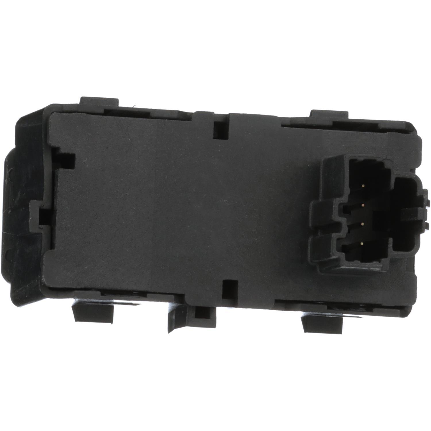 BWD PDL355 - Door Lock Switch BWD PDL355 Door Lock Switch product image 2 of 6