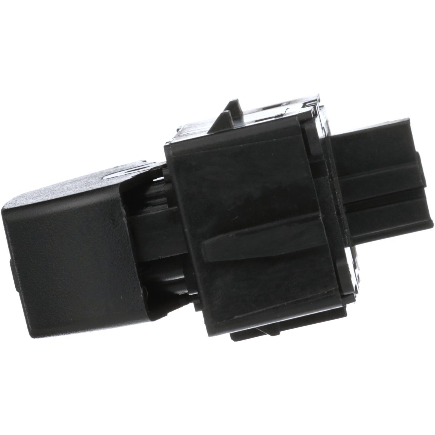 BWD PDL355 - Door Lock Switch BWD PDL355 Door Lock Switch product image 4 of 6