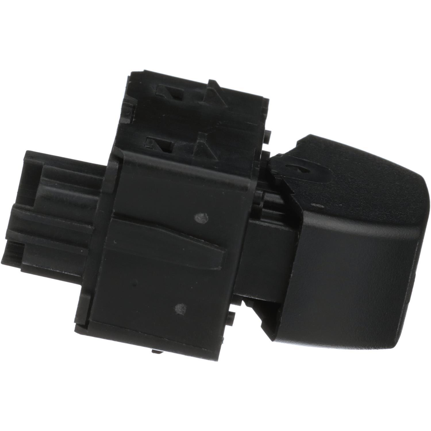 BWD PDL355 - Door Lock Switch BWD PDL355 Door Lock Switch product image 5 of 6