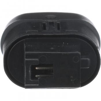 BWD PDL356 - Door Lock Switch BWD PDL356 Door Lock Switch product image 1 of 5