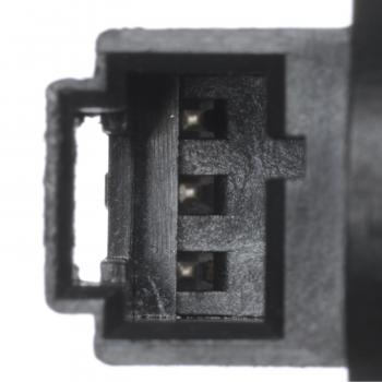 BWD PDL356 - Door Lock Switch BWD PDL356 Door Lock Switch product image 2 of 5
