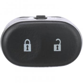 BWD PDL356 - Door Lock Switch BWD PDL356 Door Lock Switch product image 3 of 5