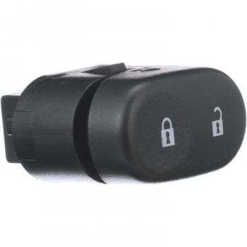 BWD PDL356 - Door Lock Switch BWD PDL356 Door Lock Switch product image 4 of 5