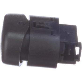 BWD PDL356 - Door Lock Switch BWD PDL356 Door Lock Switch product image 5 of 5