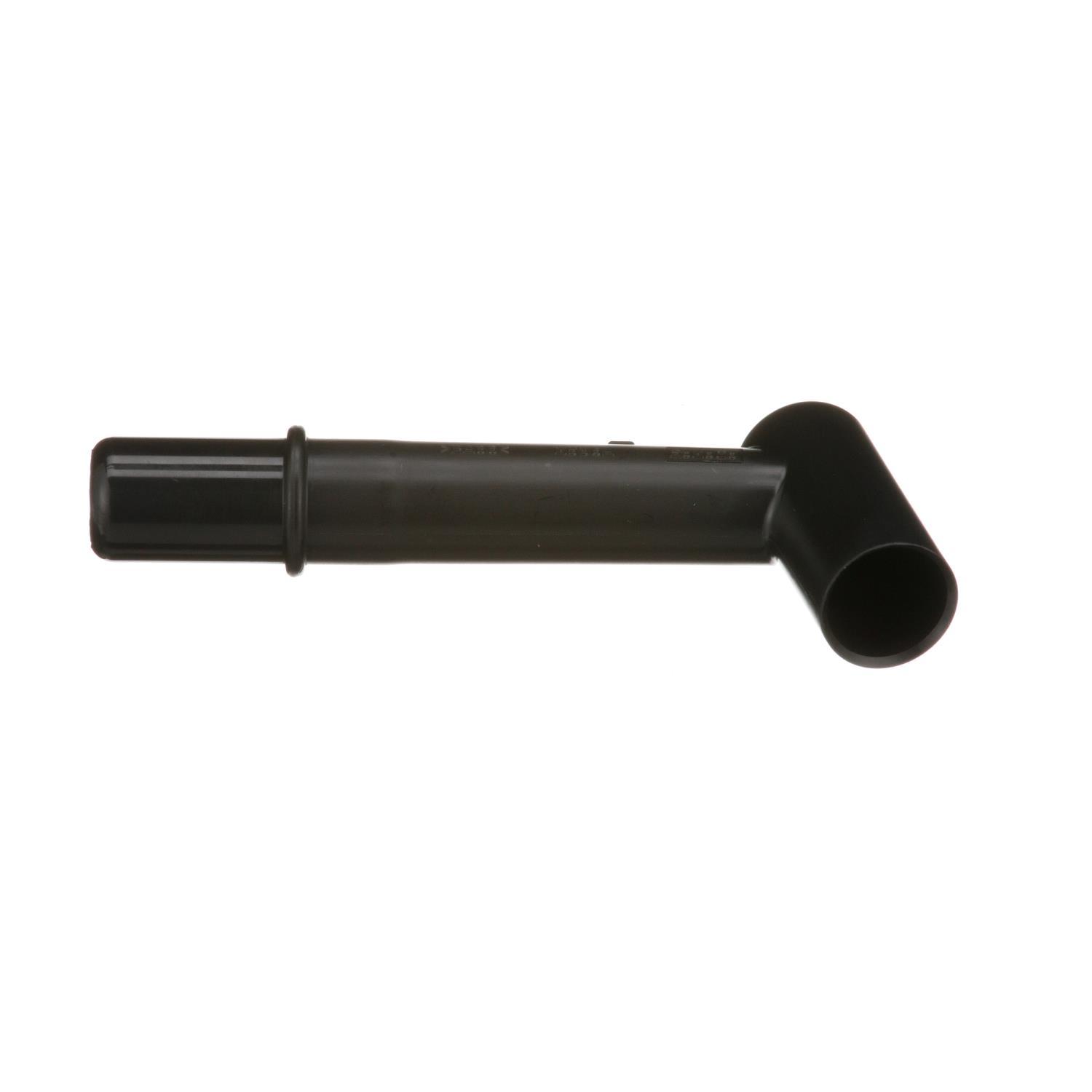 BWD PEL300 - PCV Valve Elbow BWD PEL300 PCV Valve Elbow product image 1 of 4
