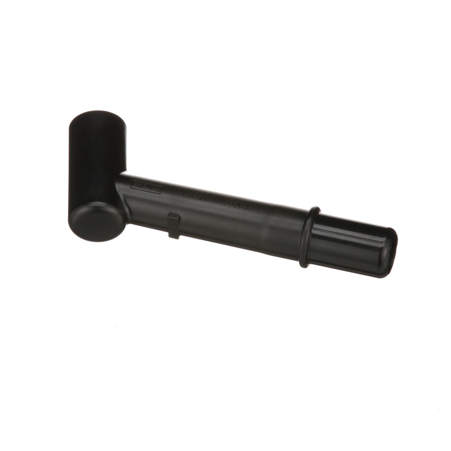 BWD PEL300 - PCV Valve Elbow BWD PEL300 PCV Valve Elbow product image 2 of 4
