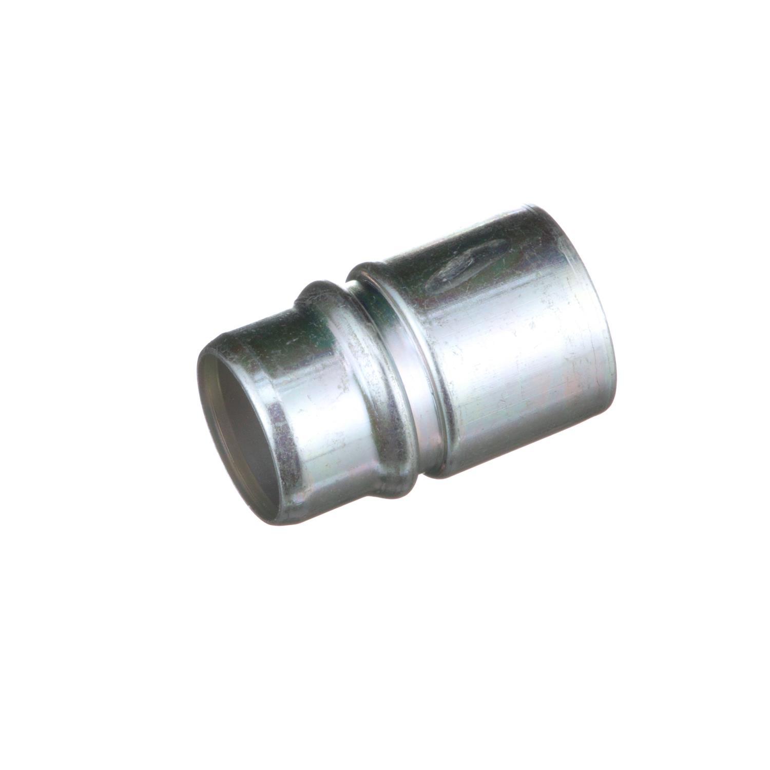BWD PEL301 - PCV Valve Elbow BWD PEL301 PCV Valve Elbow product image 2 of 2
