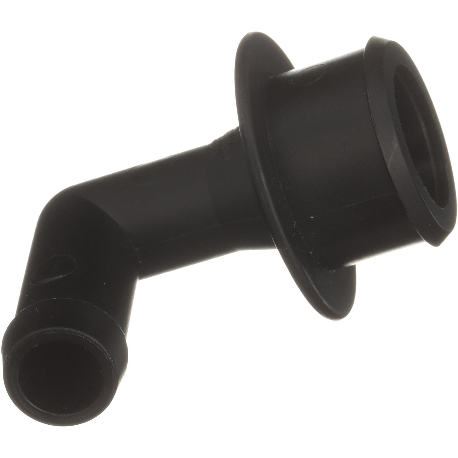 BWD PEL303 - PCV Valve Elbow BWD PEL303 PCV Valve Elbow product image 1 of 4