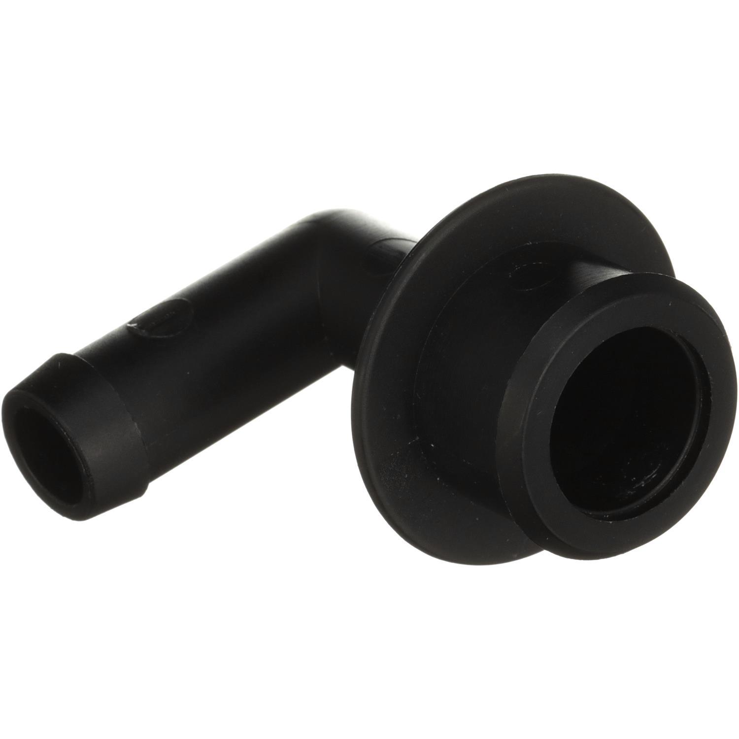 BWD PEL303 - PCV Valve Elbow BWD PEL303 PCV Valve Elbow product image 3 of 4