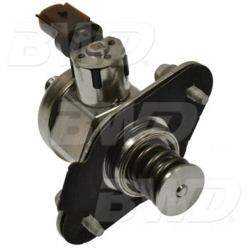 BWD PGD100 Direct Injection High Pressure Fuel Pump product image 1 of 3