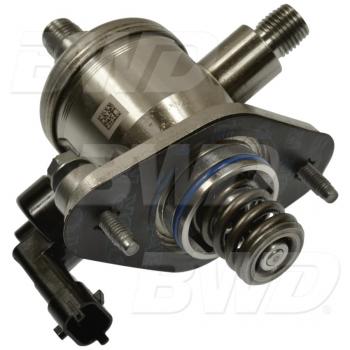 BWD PGD103 Direct Injection High Pressure Fuel Pump product image 1 of 3