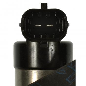 BWD PGD103 Direct Injection High Pressure Fuel Pump product image 3 of 3