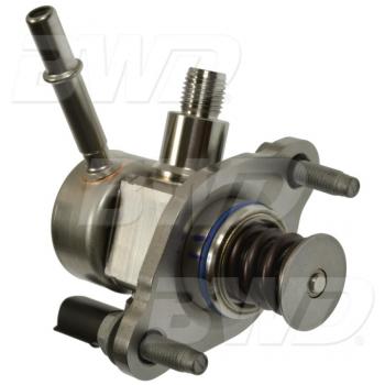 BWD PGD104 Direct Injection High Pressure Fuel Pump product image 1 of 3