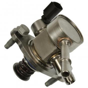 BWD PGD104 Direct Injection High Pressure Fuel Pump product image 2 of 3