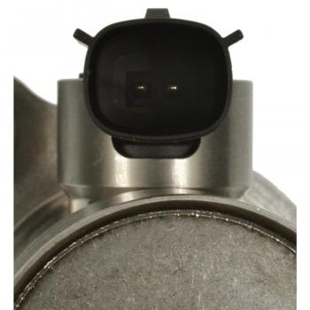 BWD PGD104 Direct Injection High Pressure Fuel Pump product image 3 of 3