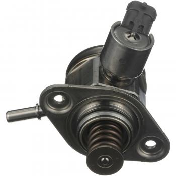 BWD PGD105 Direct Injection High Pressure Fuel Pump product image 1 of 3