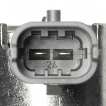 BWD PGD105 Direct Injection High Pressure Fuel Pump product image 2 of 3